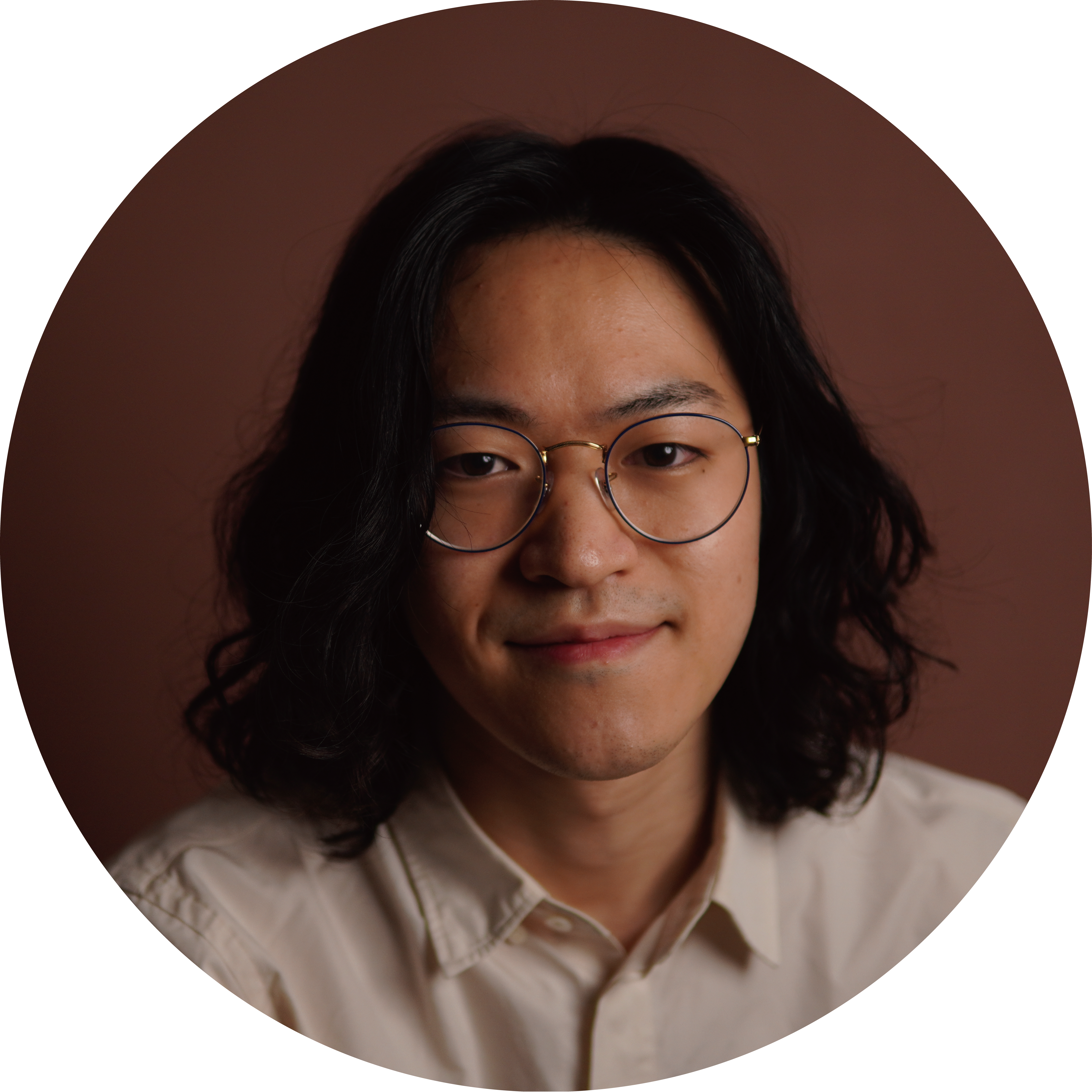 工藤翔のアバター