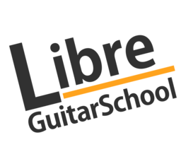 リブレギタースクール